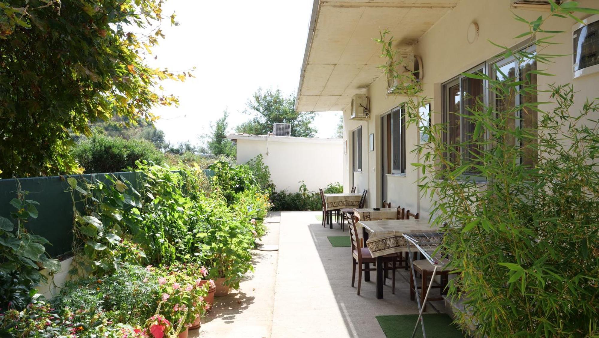 Bunec Seascape Villa Piqeras Екстериор снимка