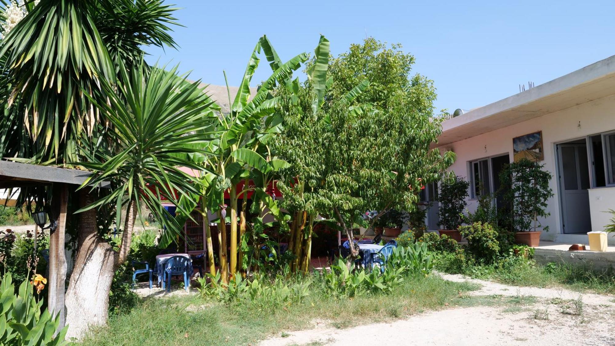Bunec Seascape Villa Piqeras Екстериор снимка